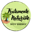 Tratamente Naturiste Nicu Ghergu S.R.L