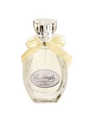 Lovingly by Bruce Willis - parfum pentru femei 50 ml - Tratamente Naturiste Nicu Ghergu S.R.L