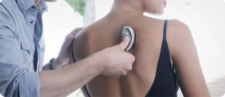 Magnet Massage - Tratamente Naturiste Nicu Ghergu S.R.L